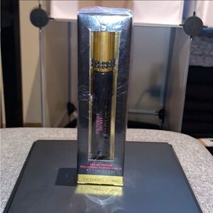 Victoria’s Secret Night